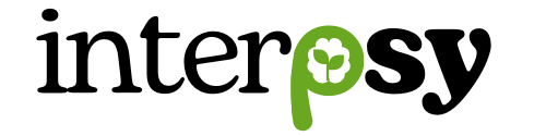 Interpsy Online