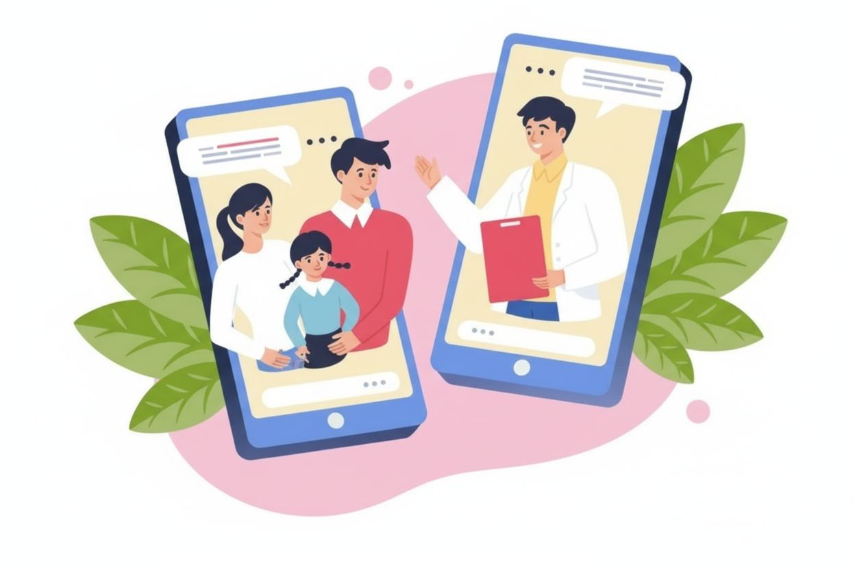 Empowering learners image