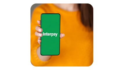 Kültürel Değerlendirmeyi Tamamlayın image